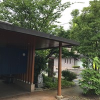 一心鮨 光洋 - 