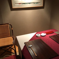 一心鮨 光洋 - 