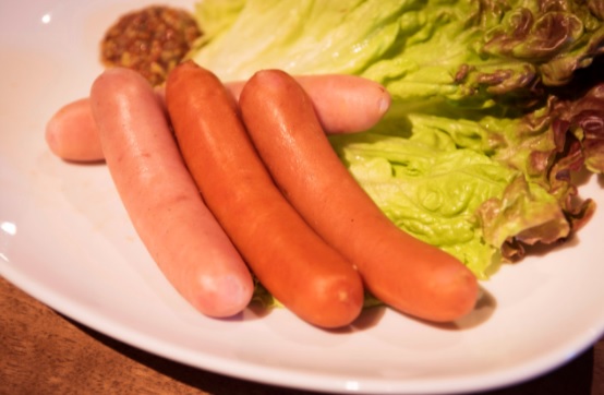 BAR Stone circle photo 3