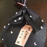 かりんとう 小桜 - 