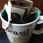 セロウコーヒー - 