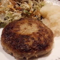 ローズルーム名古屋 - 