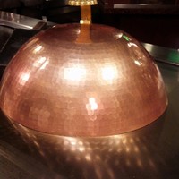 ローズルーム名古屋 - 