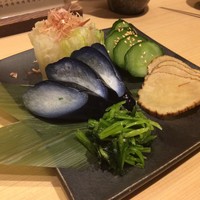 喜鈴 - 