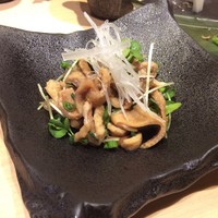 喜鈴 - 
