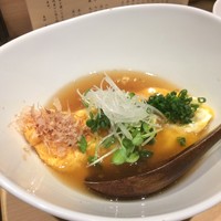 喜鈴 - 