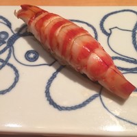 一心鮨 光洋 - 
