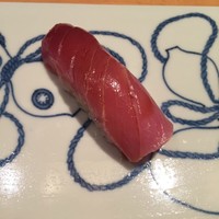 一心鮨 光洋 - 