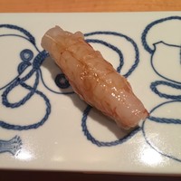 一心鮨 光洋 - 