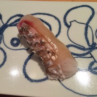 一心鮨 光洋 - 