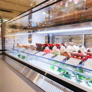 カズノリ イケダ アンディヴィデュエル_2