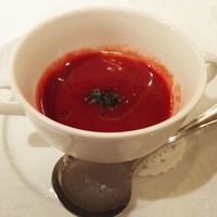アルポルト・クラシコ そごう横浜店 - 