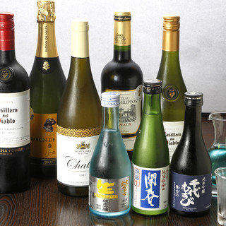 海鮮鉄板 やまおか食堂_0