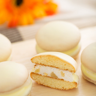 イワテテトテト_1