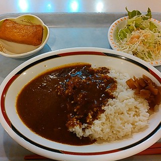 まいにち食堂_0