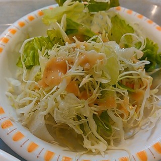 まいにち食堂_1