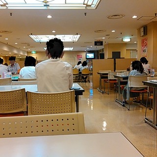まいにち食堂_2