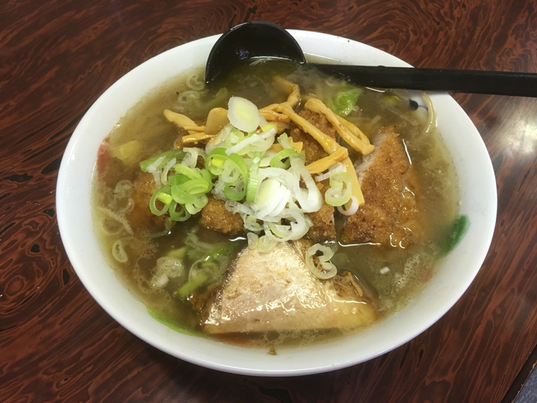 Ｍｒ，ｂｉｎさんの「行った(口コミ)」お店一覧 [食べログ]