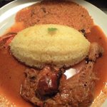 タリカロ - あいがけ～