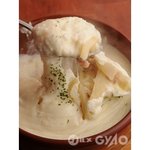 ワインとお食事　Maple - 新鮮な食材にこだわったメニューの数々をワインに合わせて★