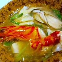 魚屋 小次朗 - 