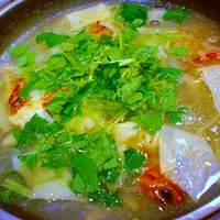 魚屋 小次朗 - 