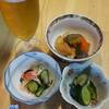 驛のまえ - 料理写真: