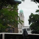 ザ・ホフブロウ - 同