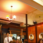 ザ・ホフブロウ - 