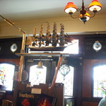 ザ・ホフブロウ - 