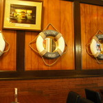 ザ・ホフブロウ - 