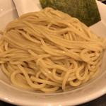 大勝軒まるいち - 