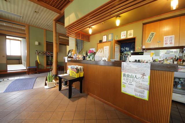 梅茂登（うめもと） - 一ノ関（うなぎ）の写真