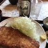 とん悦 七飯店
