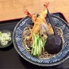 まるぜん食堂