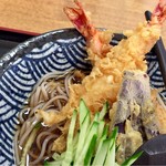 まるぜん食堂 - 
