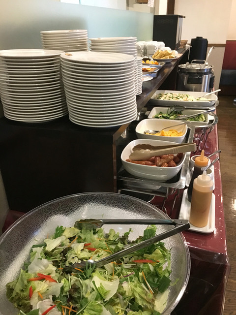 ホテル モルシャン 松本 旅館 オーベルジュ その他 食べログ ホテル モルシャン 松本 旅館 オーベルジュ その他 食べログ