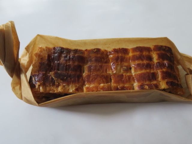 パティスリー ら じゅゆな 野幌 ケーキ 食べログ