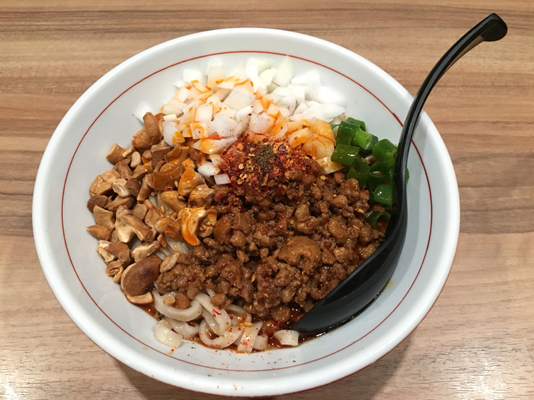ラーメソマンさんの「行った(口コミ)」お店一覧 [食べログ]