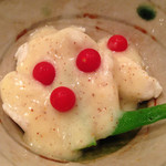 蕎麦切り 酒 大愚 - 