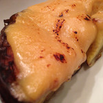 蕎麦切り 酒 大愚 - 