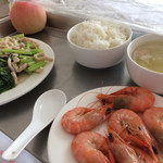 上海交通大学附属第一人民医院 - 