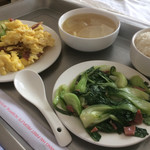 上海交通大学附属第一人民医院 - 