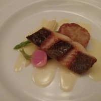 DINING 六区 - 