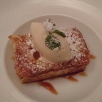 DINING 六区 - 