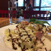 CIAO'S KITCHEN - 料理写真: