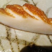 土佐料理 祢保希 丸の内店 - 