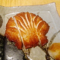 土佐料理 祢保希 丸の内店 - 