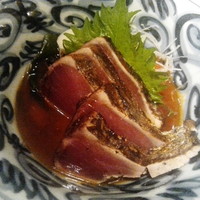土佐料理 祢保希 丸の内店 - 