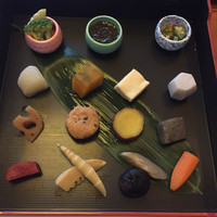 恵比寿亭 - 